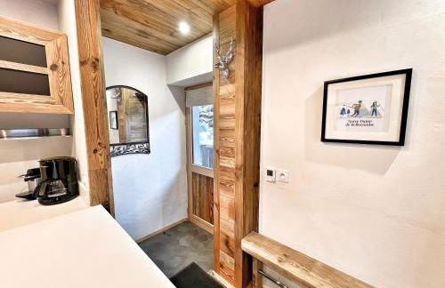 Chez Marion - Photo 10