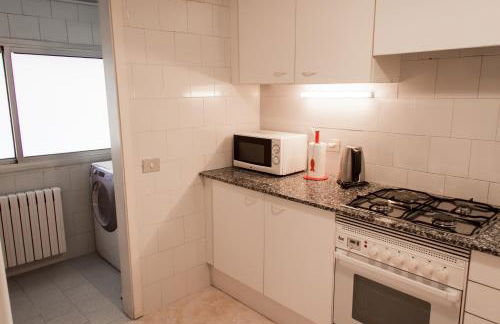 Vila Olimpica Skyline - Photo 56