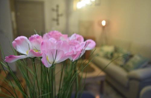 El Boulevard de Trujillo 1895 - Foto 18