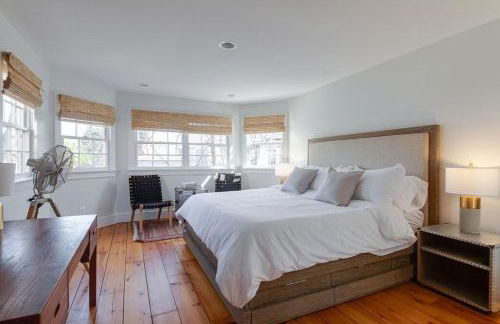 The Tidewater - Foto 43