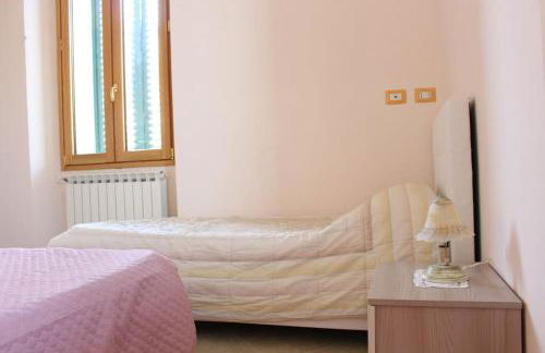 Cilento Casa Vacanza Giuvino - Foto 13