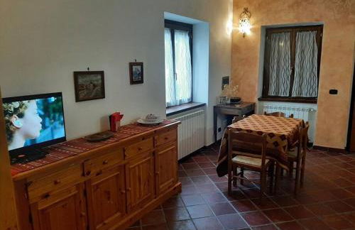 Vivi la natura PT - Photo 23