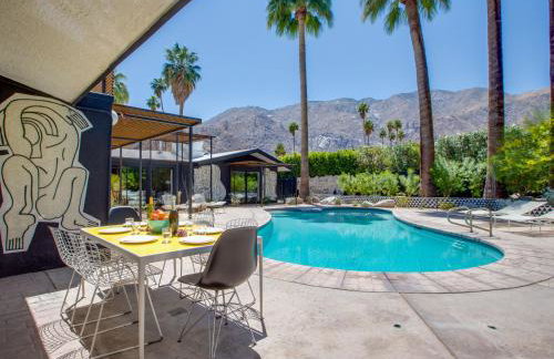 Mostero House by ACME House Company - Foto 30