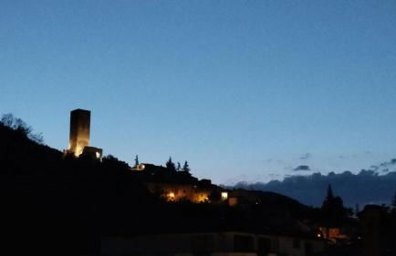 La villetta di Capolaia - Foto 25