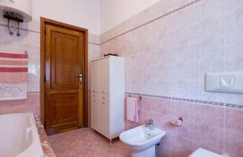 Bellissima villetta in campagna - Photo 11