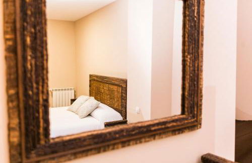 Casa Rural Tio Mora - Foto 23