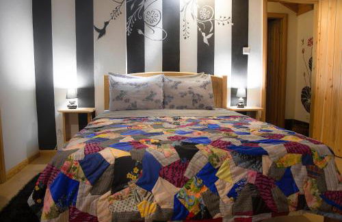 Stone Dreams - Pedra da Atafona - Photo 13