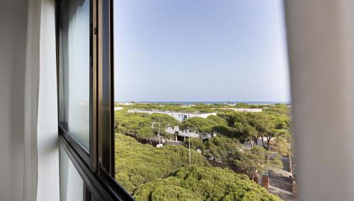 Bright Apartment In Gava Mar - Foto 2