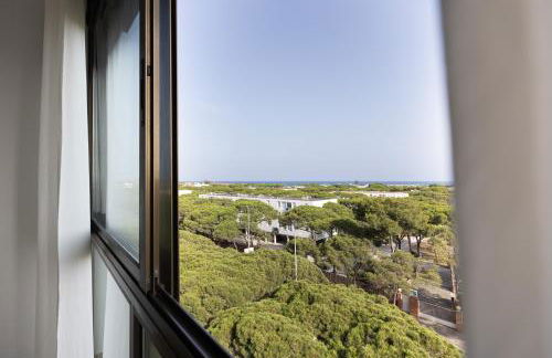 Bright Apartment In Gava Mar - Foto 2