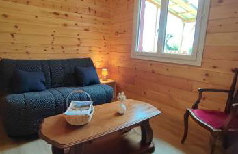 Le nid des Garrigues avec Jacuzzi privé - Foto 29