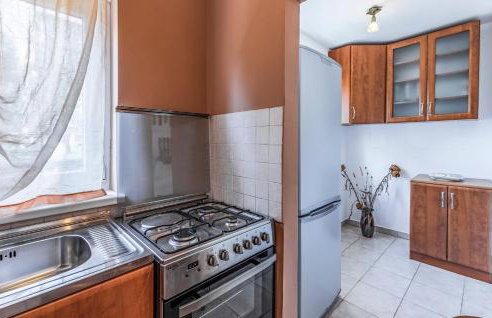 Apartment Meri - Foto 21