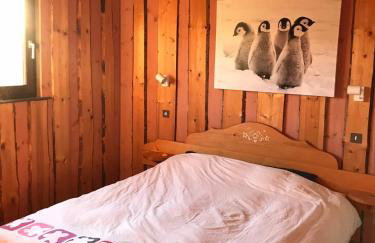 Cozy chalet in the Vosges with scenic views - Foto 10