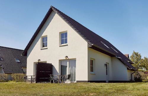 Apartment im Van der Valk Resort Linstow - Foto 1