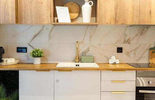 Dona Marieta House - Photo 36