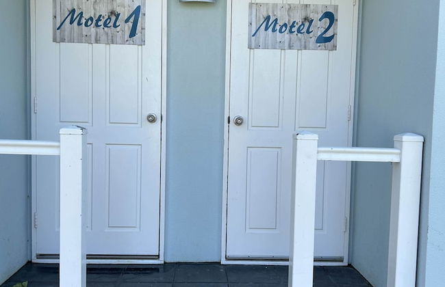 Mandurah Coastal Holiday Park - Foto 59