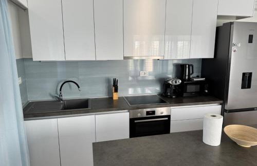 Holiday Home Eros ibenik - Foto 4