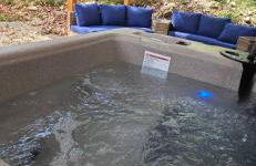 Lot 7 Tiny Home on the River - Photo 20