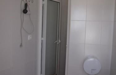 Casa das Magnólias de Igarei - Foto 22