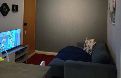 Ape Buritis, á 5 minutos do Aeroporto - Photo 1