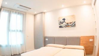 Matt-Claire apartamentos - Foto 2