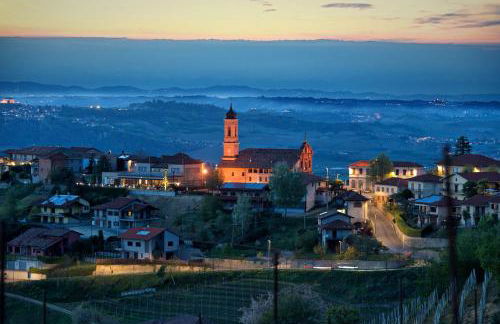 Ciabot Apartments - Foto 22