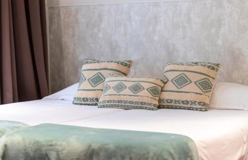 Luminoso, ascensor, tranquilo, centro de Bilbao - Foto 28