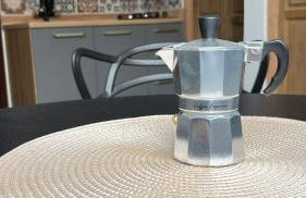 Casa Dona Rita - Foto 16