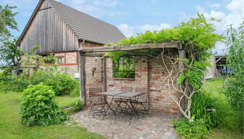 Pet Friendly Apartment In Am Salzhaff - Foto 2