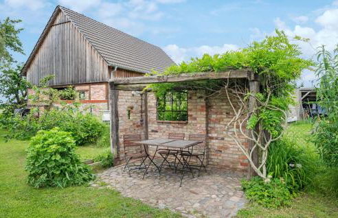 Pet Friendly Apartment In Am Salzhaff - Foto 2