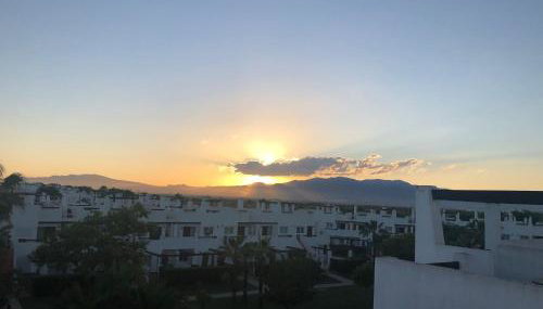 "La Piña" Condado Golfresort 1574 - Foto 4