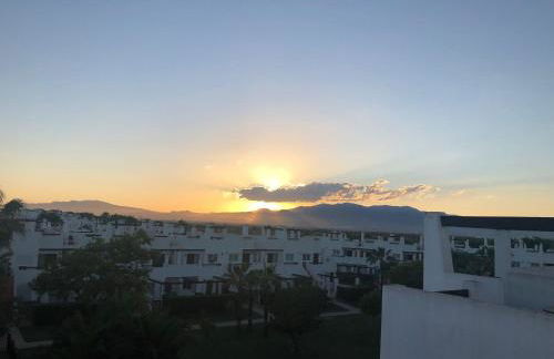 "La Piña" Condado Golfresort 1574 - Foto 4