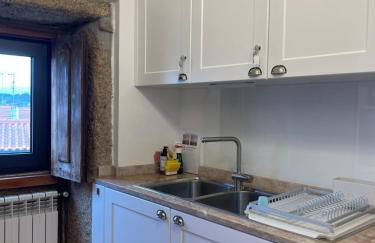 Casal da Gata - Foto 13