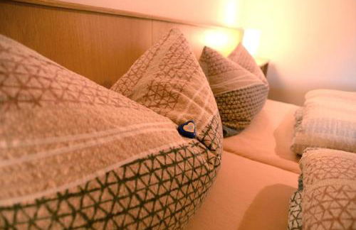 Ferienhaus Evi - Foto 32