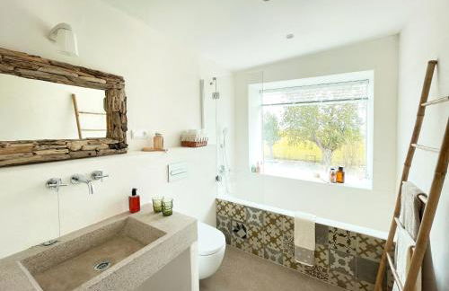 Mas d'en Mas - Foto 23