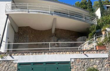 Affitti Brevi Toscana - La Terrazza su Cala Galera - Foto 45