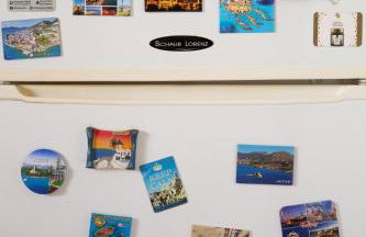 My Sweet Home - Foto 58