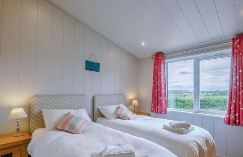 3 Bed in St. Andrews oc-88545 - Foto 12