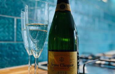 Little Pilgrims Retreat in St Dunstans, Canterbury - Foto 21