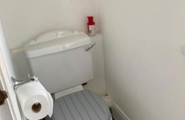 Tempest House 3 bedroom - Photo 16