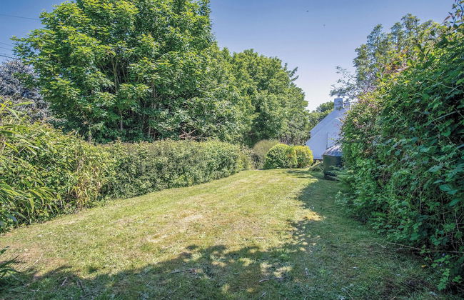 Briardene - 2 Bedroom Cottage - Oxwich - Foto 53