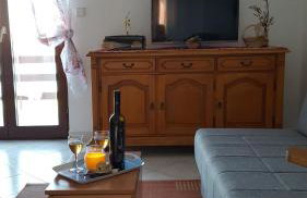 Apartment Ana - Foto 18