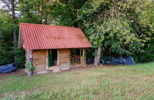 Kozline Kordun - Foto 63