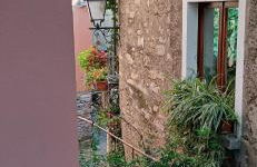 La Piccola Via Delle Rose - Foto 26