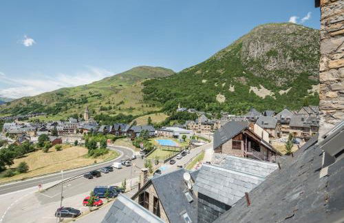 Casa Pinarrets by Totiaran - Foto 39