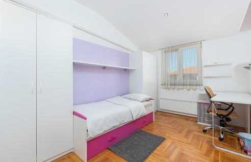 Apartment MIA - Foto 11