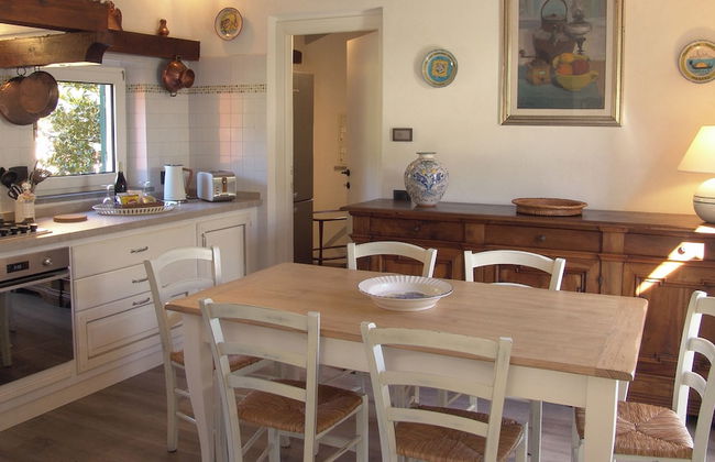 Villanova Apartments - Nature & Wellness - Foto 45