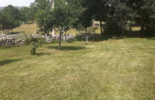 "Descanso en Babia " VUT-LE-483 - Foto 22