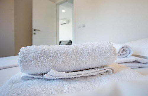 B&M Rab-Lopar - Photo 21