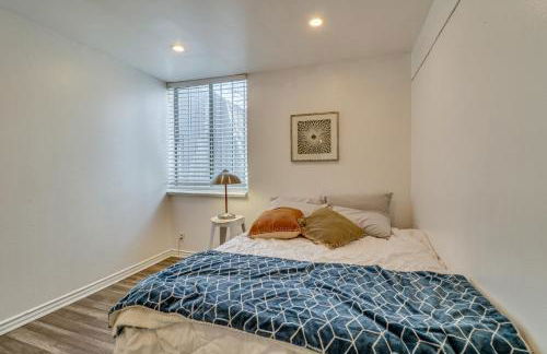 Extended Stay in the Valley Gated and Convenient! - Foto 12