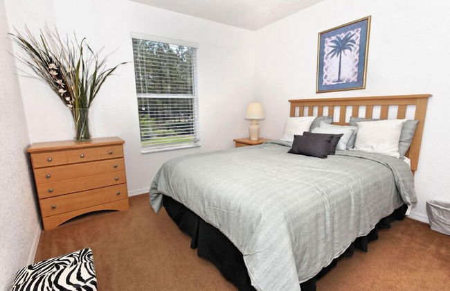 Ov3117 - Highlands Reserve - 6 Bed 3 Baths Villa - Foto 4